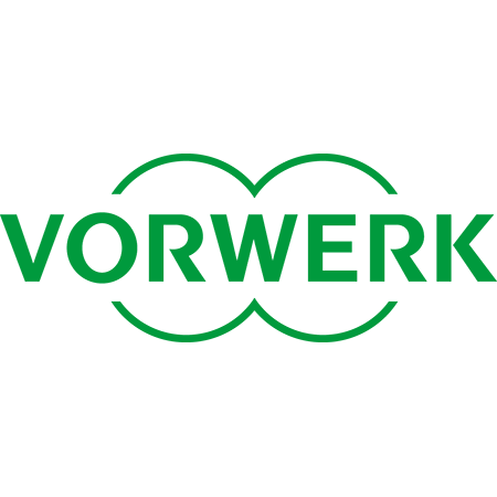 Vorwek Kobold 140/150 motorvédő szűrő