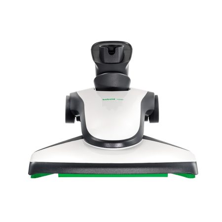 HD60 keménypadló fej