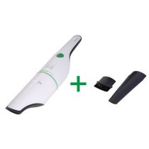 VC100 Kéziporszívó + NC10 Vario szett