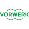 Kobold VK200 Vorwerk takarító berendezés VIII. szett Kobold VK200 Vorwerk takarító berendezés VIII. szett