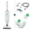 Kobold VK200 Vorwerk takarító berendezés III. szett Kobold VK200 Vorwerk takarító berendezés III. szett