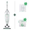 Kobold VK200 Vorwerk takarító berendezés I. szett Kobold VK200 Vorwerk takarító berendezés I. szett