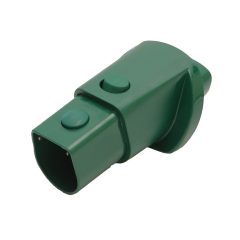 Adapter 12 a régi Kobold készülékekhez