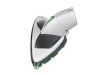 FD15 Flexi szett