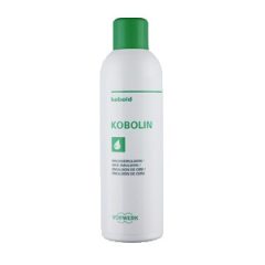 Kobolin Padlófényező (1 l)