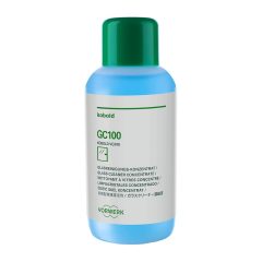 Kobold GC100 üvegtisztító koncentrátum (200 ml)