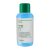 Kobold GC100 üvegtisztító koncentrátum VG100/VG100+ (200 ml)