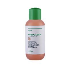   Koboclean Parkett (500 ml) – Kobold SP7/ SPB100/ SP600/ SP530/ SP520 felmosó fejekhez