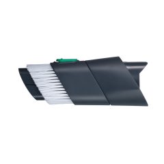 Kobold VB100 2-in-1 szívófej