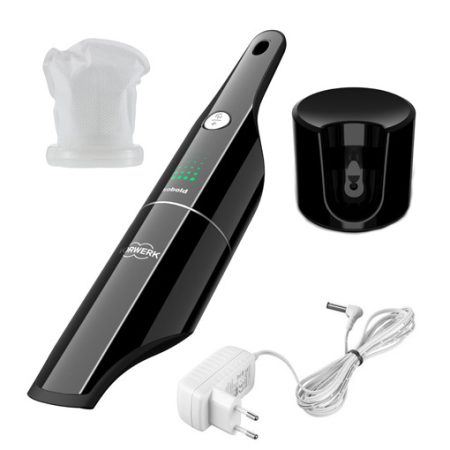 Black Edition VC100