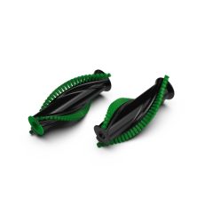 Kobold EB7 kefehenger a VK7 takarítórendszerhez 