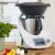 Thermomix TM5 Cook-Key
