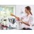 Thermomix TM5 Cook-Key