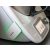 Thermomix TM5 Cook-Key