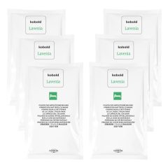 Lavenia csomag (6x120 g)