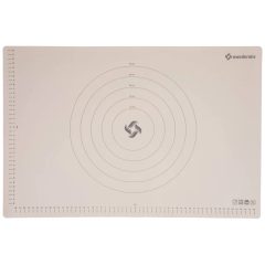 WM Prémium Szilikon tésztalap