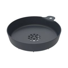 WM Nokedliszaggató