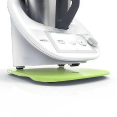 WM KitchenSlider (Világos zöld)